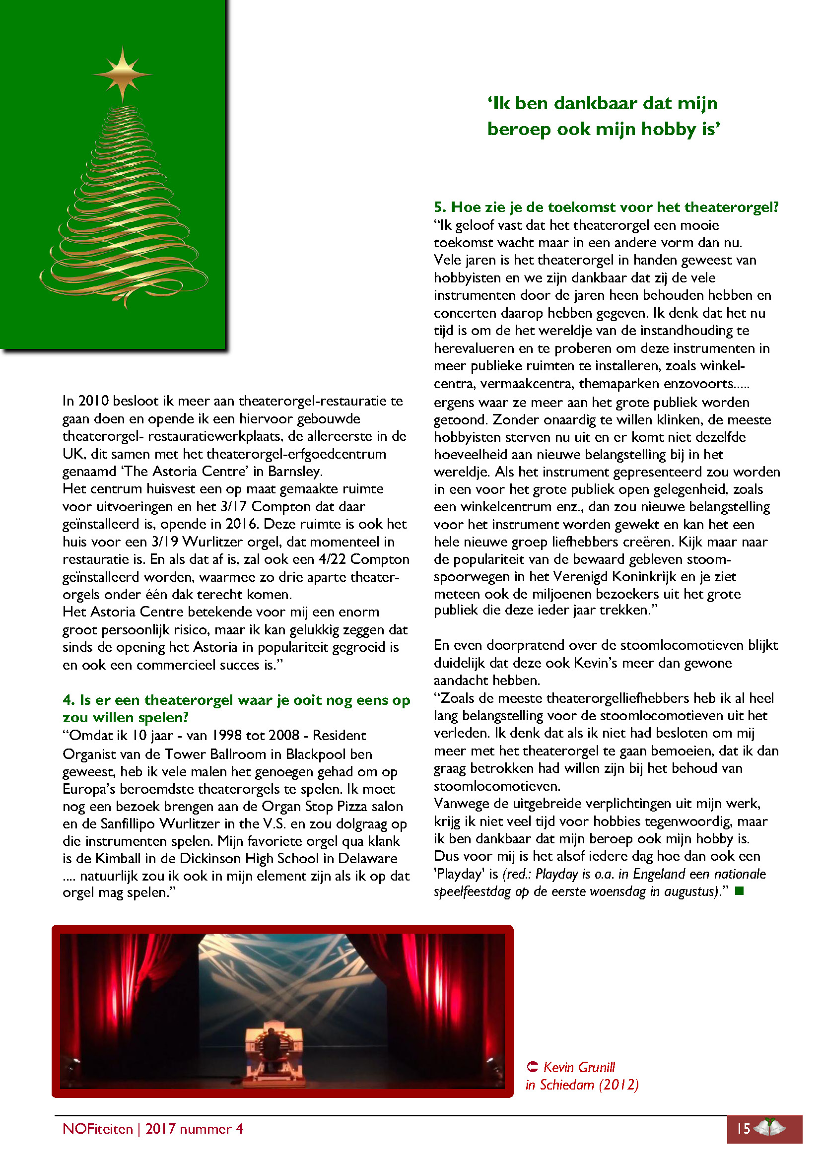 NOFiteiten 2017-04_Pagina_15